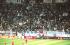 14-OM-VALENCIENNES 01